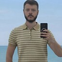 Знакомства: Юрий, 42 года, Тула