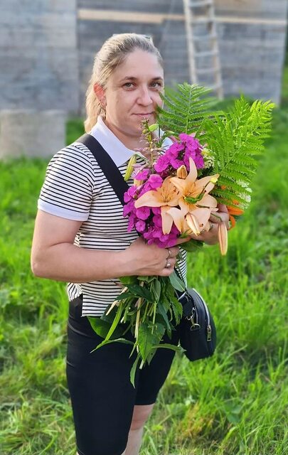 Фото - Tabor.ru