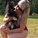 Знакомства: Таня, 44 года, Шуя