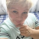 Знакомства: Алена, 49 лет, Урюпинск