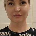 Знакомства: Наталья, 43 года, Тольятти