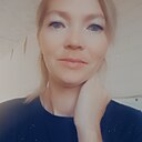Знакомства: Ольга, 31 год, Никольск (Пензенская Обл)