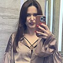 Знакомства: Ирина, 35 лет, Черемхово