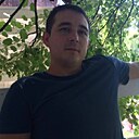 Знакомства: Александр, 37 лет, Анжеро-Судженск