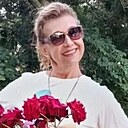 Знакомства: Наталья, 58 лет, Азов