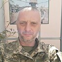Знакомства: Руслан, 43 года, Запорожье