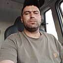 Знакомства: Ардаш, 35 лет, Окуловка