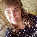 Знакомства: Таня, 41 год, Белая