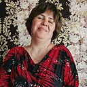 Знакомства: Лада, 42 года, Чебоксары
