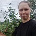 Знакомства: Александра, 33 года, Васильево