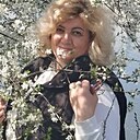 Знакомства: Мила, 52 года, Хмельницкий