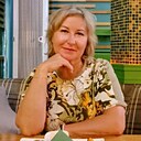 Знакомства: Марина, 56 лет, Покров