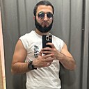 Знакомства: Polat, 22 года, Варшава