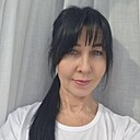 Знакомства: Юлия, 51 год, Екатеринбург