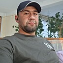 Знакомства: Толик, 30 лет, Усть-Илимск