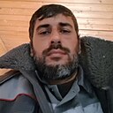 Знакомства: Ильгар, 37 лет, Несвиж