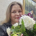 Знакомства: Ольга, 51 год, Пировское