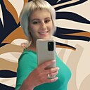 Знакомства: Наталья, 42 года, Канск