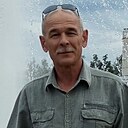 Знакомства: Геннадий, 60 лет, Искитим