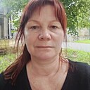 Знакомства: Елена, 52 года, Смоленск