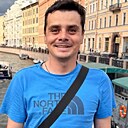 Знакомства: Егор, 35 лет, Славянка