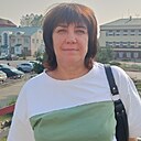 Знакомства: Оксана, 54 года, Анжеро-Судженск