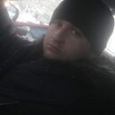Знакомства: Максим, 31 год, Когалым