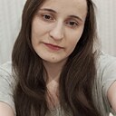 Знакомства: Анастасия, 26 лет, Мирный