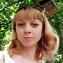 Знакомства: Анна, 34 года, Благовещенск