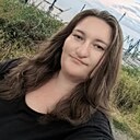 Знакомства: Татьяна, 32 года, Урюпинск