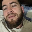 Знакомства: Aziz, 27 лет, Владимир