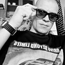 Знакомства: Artem, 35 лет, Тирасполь