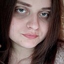 Знакомства: Ксения, 25 лет, Тверь
