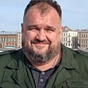 Знакомства: Сергей, 52 года, Великие Луки