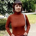 Знакомства: Наташа, 42 года, Брянск