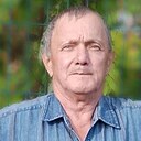 Знакомства: Владимир, 68 лет, Усолье-Сибирское