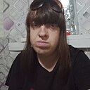 Знакомства: Ксюша, 32 года, Старобешево