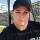 Знакомства: Простая, 36 лет, Тобольск
