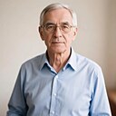 Знакомства: Петр, 66 лет, Яблоновский