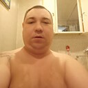 Знакомства: Борис, 40 лет, Тюмень