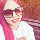 Знакомства: Тина, 31 год, Витебск