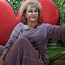 Знакомства: Мария, 56 лет, Тольятти