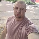 Знакомства: Мой Золотой, 34 года, Донецк