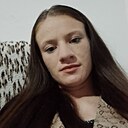 Знакомства: Таня, 21 год, Нальчик