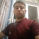 Знакомства: Али, 27 лет, Дзержинск