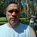 Знакомства: Константин, 48 лет, Новокузнецк