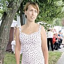 Знакомства: Наталья, 38 лет, Губкин