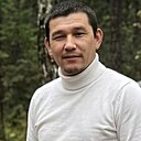 Знакомства: Даулет, 32 года, Павлодар
