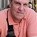 Знакомства: Владимир, 52 года, Москва