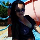Знакомства: Анастасия, 36 лет, Лиски
